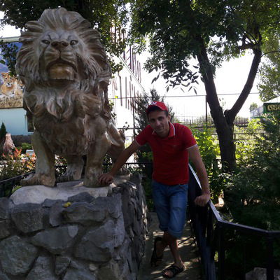 Асан Сейран