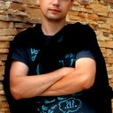 Андрей Седов