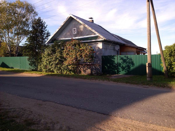 Юрий Безобразов