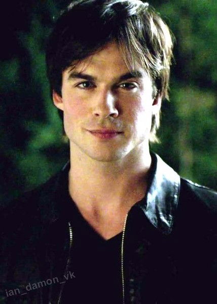 Милена Малик