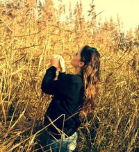 Аліна Попович