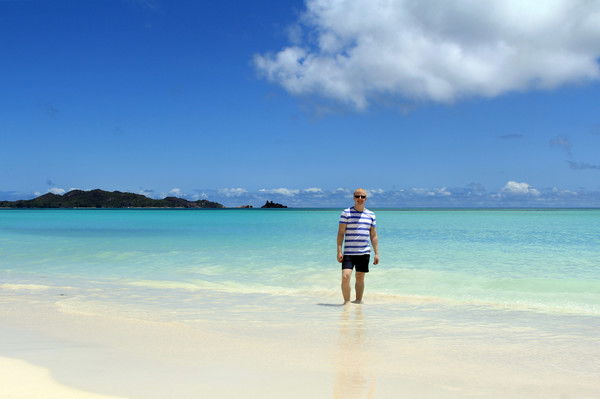 Федор Морозов