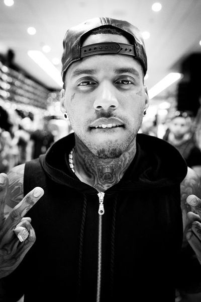 Роман Федоренко