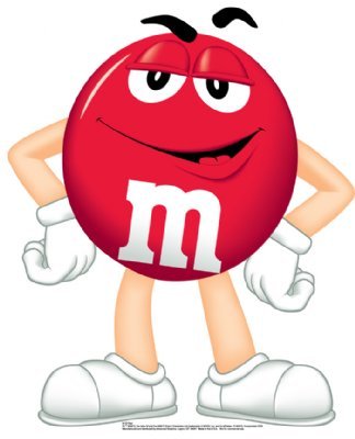 Александр Симуськов