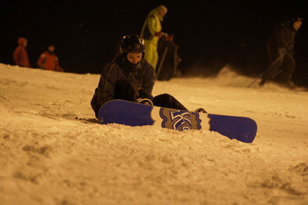 ?????????? ????????????