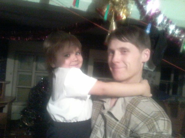 Владимир Шелепенькин