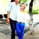 Диас Насердинов