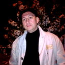 Виталий Ремизов