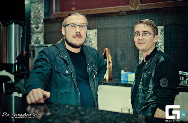 Анатолий Невакшонов