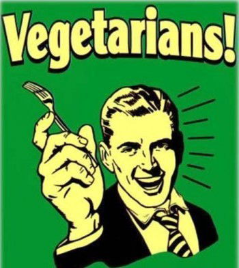 Олег Грачев