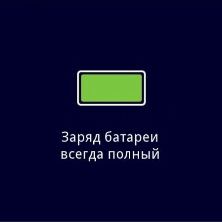 Николай Востриков