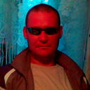 Андрей Шахорко