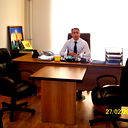 Chingiz Adiyev