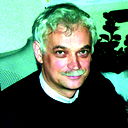 Валерий Снакин