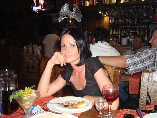 Нана Козина