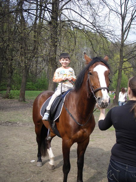 Шерзод Олимов