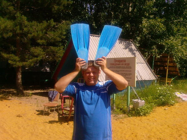 Дмитрий Ляйпольд