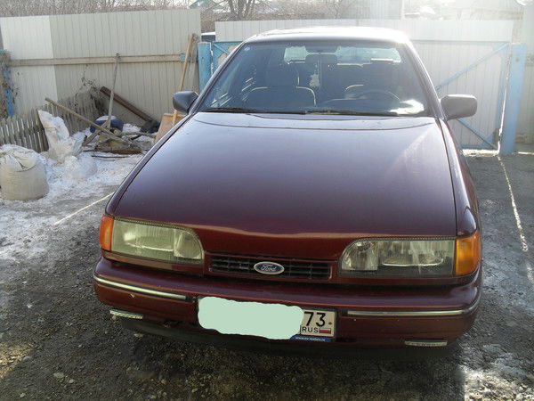 Наталья-Алексей Новиковы