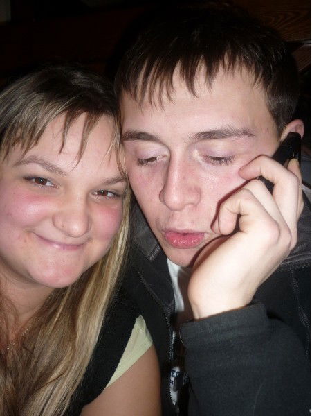 Ольга Малмалаева