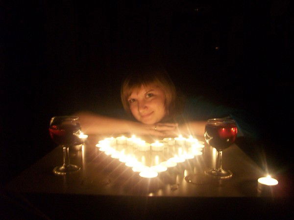 Анна Шнайдер