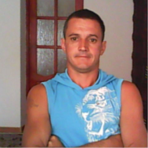 Сергій Бурлака