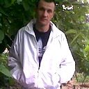 Виталий Витали