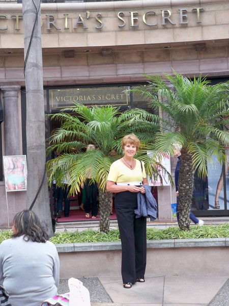 Людмила Шмелева