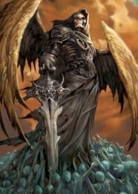 Данил Петухов