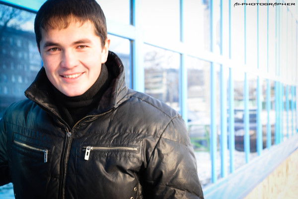 Руслан Мулдашев