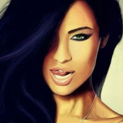 Эсма Арутенян