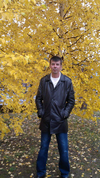 Юрий Туренко