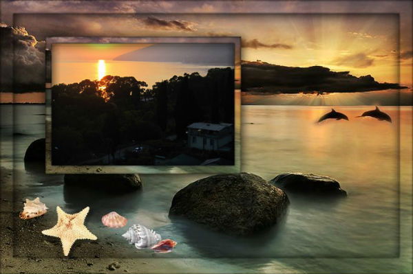 Любовь Мызгина