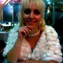Iriska Iriska
