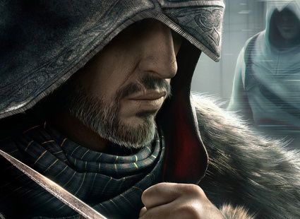 Жолдыбек Абиев