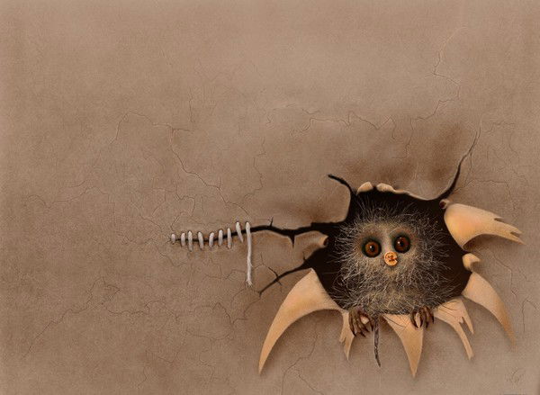 Денис Шатравкин