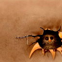 Денис Шатравкин