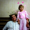 Николай Паков