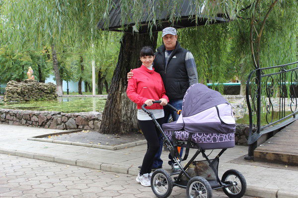 Владимир Ролдугин