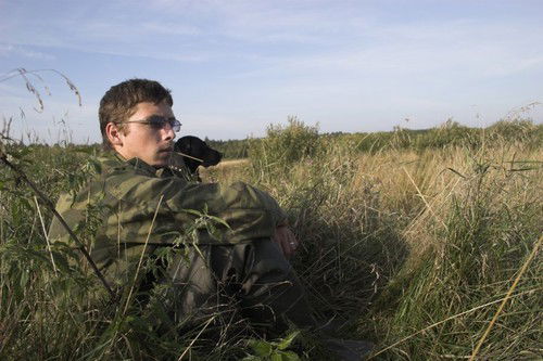 Андрей Алексенко