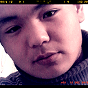 Maksat -___