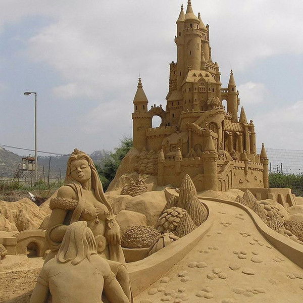 Александр Федченко