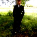 Дмитрий Щерба