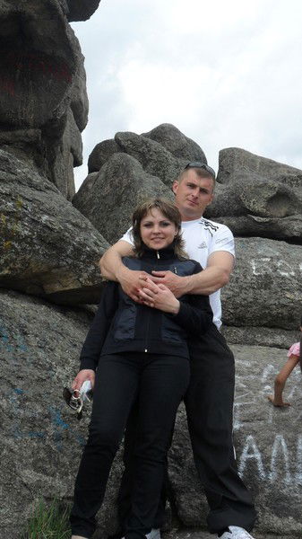 Татьяна Кузнецова