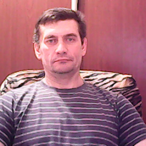 Евгений .............