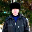 Cемён Иванов
