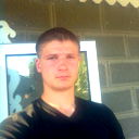Mihai Schiopu