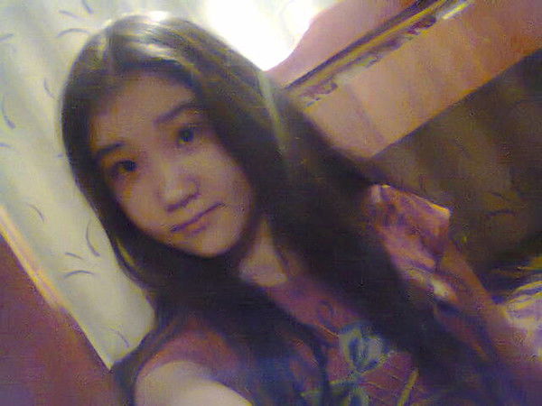 Назира ********