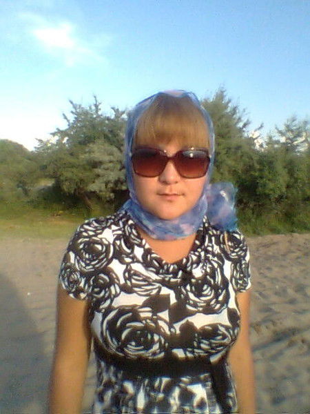 Solnywko Nenagl9Dnoe