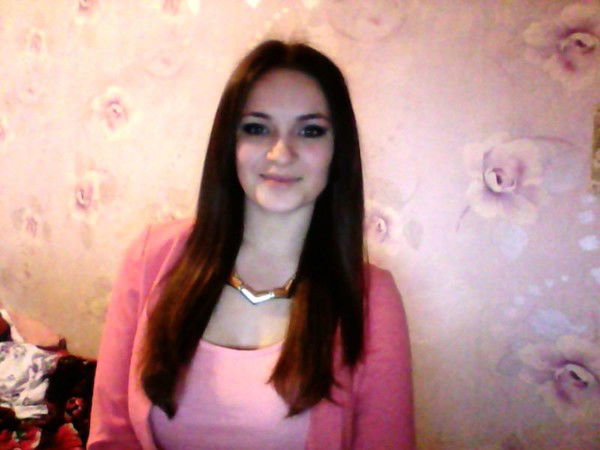 Eкатерина Чапская