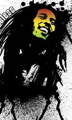 Александр Хлебников